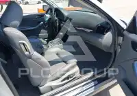 2000 BMW 323 фото