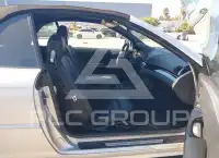 2000 BMW 323 фото