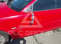 2000 BMW 323 фото