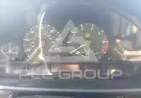 2000 BMW 323 фото