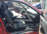 2000 BMW 323 фото