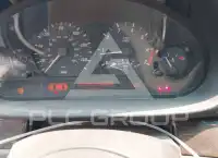 2000 BMW 323 фото