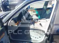 2000 BMW 740 photo