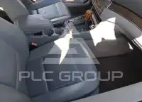 2000 BMW 328 фото