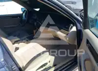 2000 BMW 328 фото