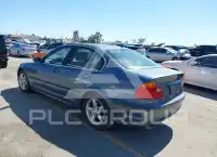 2000 BMW 328 фото