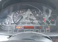 2000 BMW 328 фото