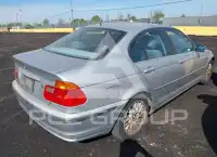 2000 BMW 328 фото