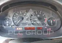 2000 BMW 328 фото