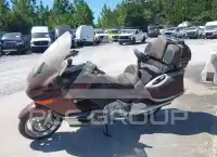 2000 BMW K1200 фото