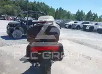 2000 BMW K1200 фото