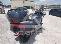 2000 BMW K1200 фото
