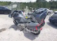 2000 BMW K1200 фото