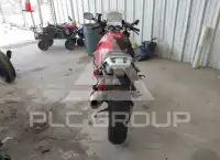 2000 BMW K1200 photo