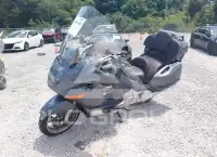 2000 BMW K1200 фото