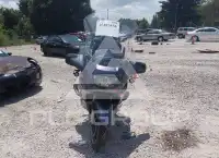 2000 BMW K1200 фото