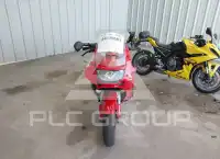 2000 BMW K1200 photo