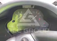 2000 BMW K1200 фото