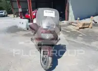 2000 BMW K1200 фото