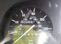2000 BMW K1200 фото