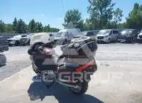 2000 BMW K1200 фото