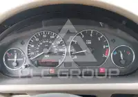 2000 BMW Z3 фото