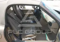 2000 BMW Z3 фото