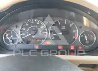 2000 BMW Z3 фото