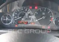 2000 BMW Z3 photo