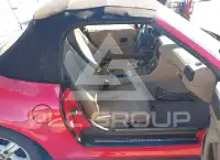 2000 BMW Z3 фото