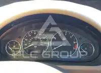 2000 BMW Z3 фото