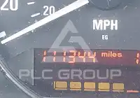 2000 BMW Z3 фото