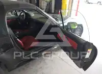 2000 BMW Z3 фото