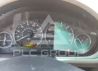 2000 BMW Z3 фото