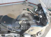 2000 BMW R1100 фото