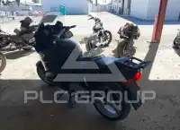 2000 BMW R1100 фото