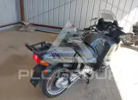 2000 BMW R1100 фото