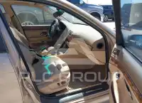 2000 BMW 528 фото