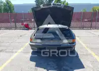 2000 BMW 740 фото