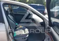 2000 BMW 540 фото