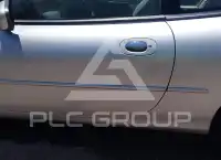 2000 Jaguar XK8 фото