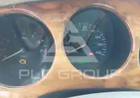 2000 Jaguar XK8 фото