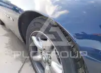 2000 Jaguar XK8 фото