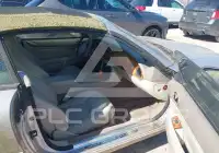 2000 Jaguar XK8 фото