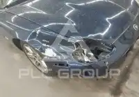 2000 Jaguar XK8 photo