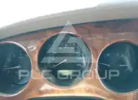 2000 Jaguar XKR photo
