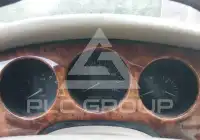 2000 Jaguar XJ фото