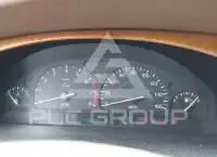 2000 Jaguar S-TYPE photo