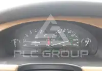 2000 Jaguar S-TYPE photo