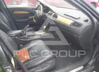 2000 Jaguar S-TYPE photo